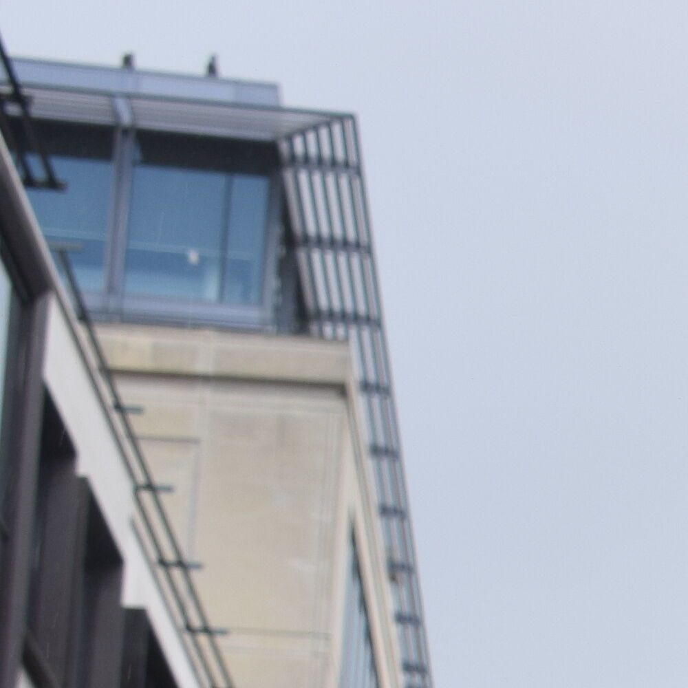Business taxes and red tape turbocharge firms' redundancy plans